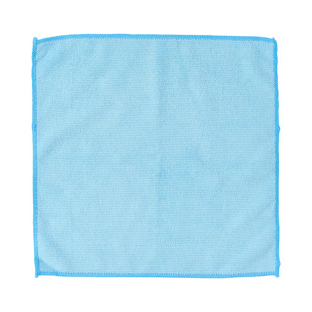 MicroMax Microfiber Cleaning Cloths - BeHope