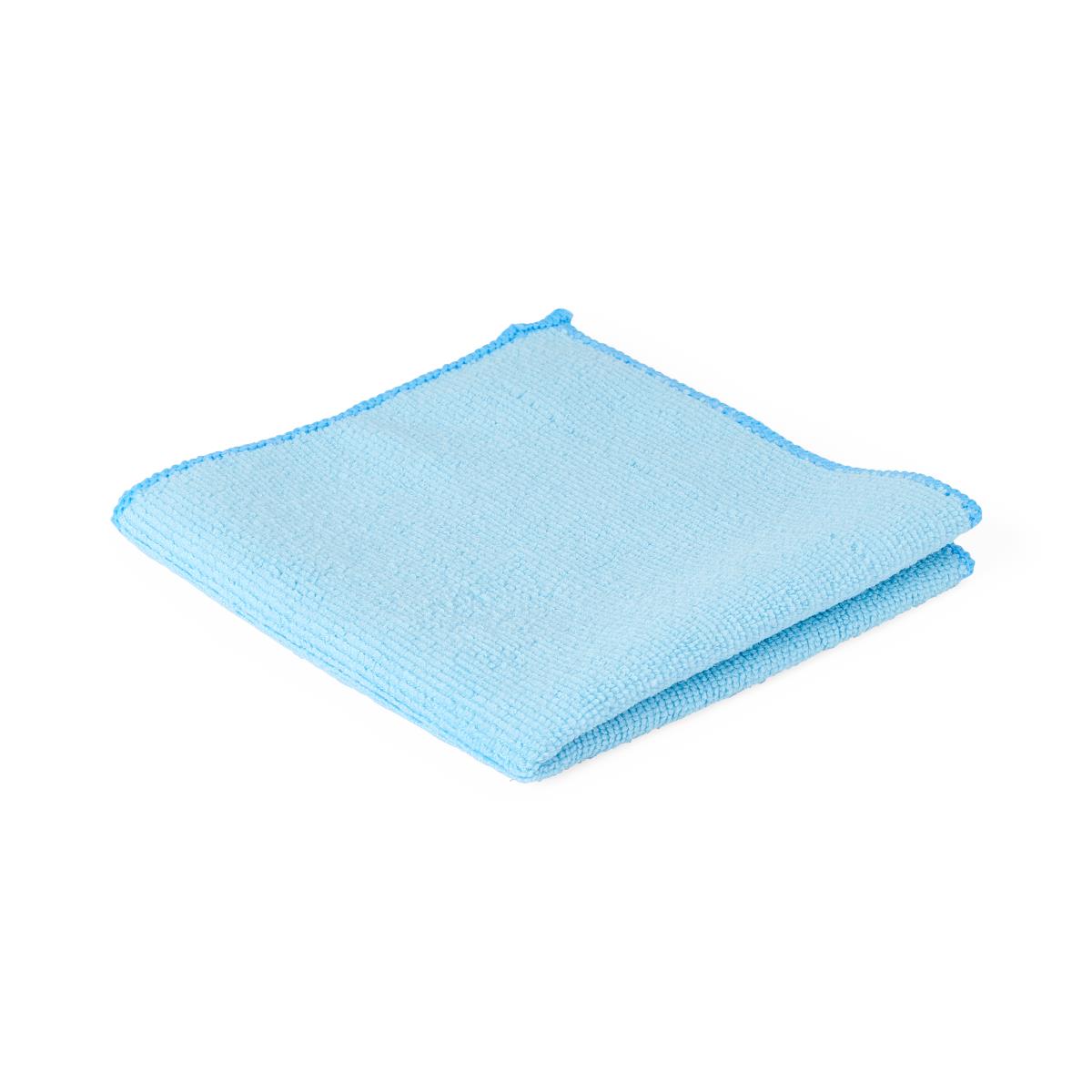 MicroMax Microfiber Cleaning Cloths