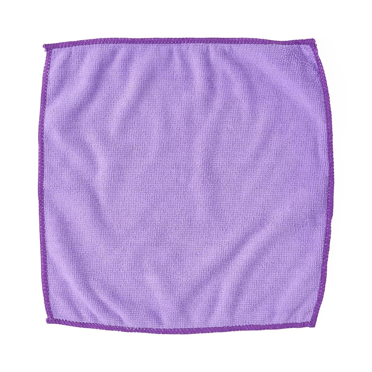MicroMax Microfiber Cleaning Cloths - BeHope