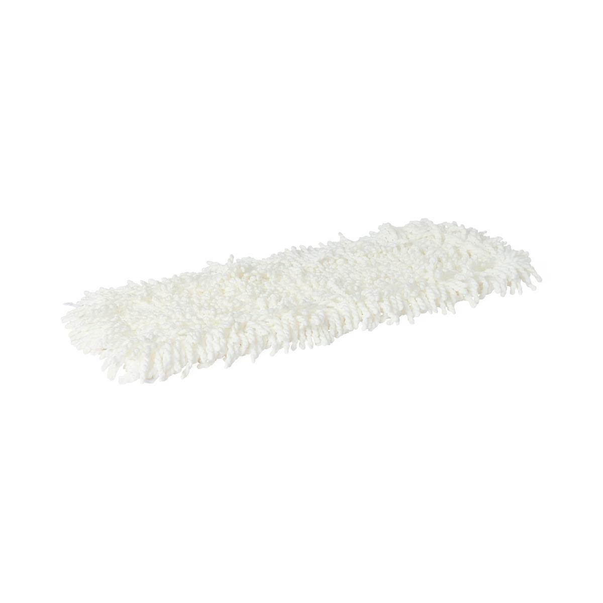 Medline Traditional Dry Loop Dust Mops