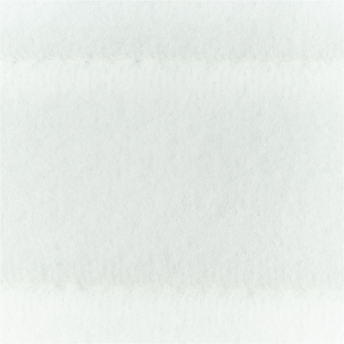 MicroMax Microfiber Wet Mops