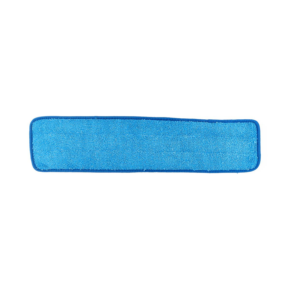 Medline Premium Poly Or Foam Fill Wet Mops - BeHope