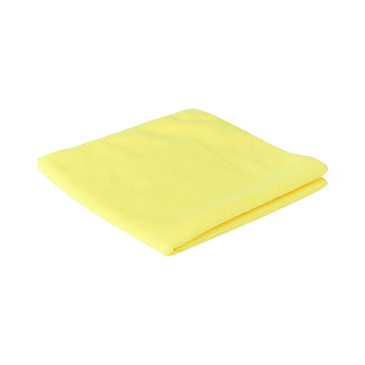 MicroMax Microfiber Cleaning Cloths