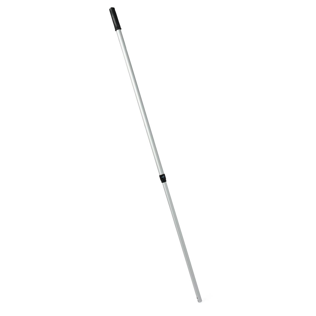 Medline Telescoping Mop Handle - BeHope