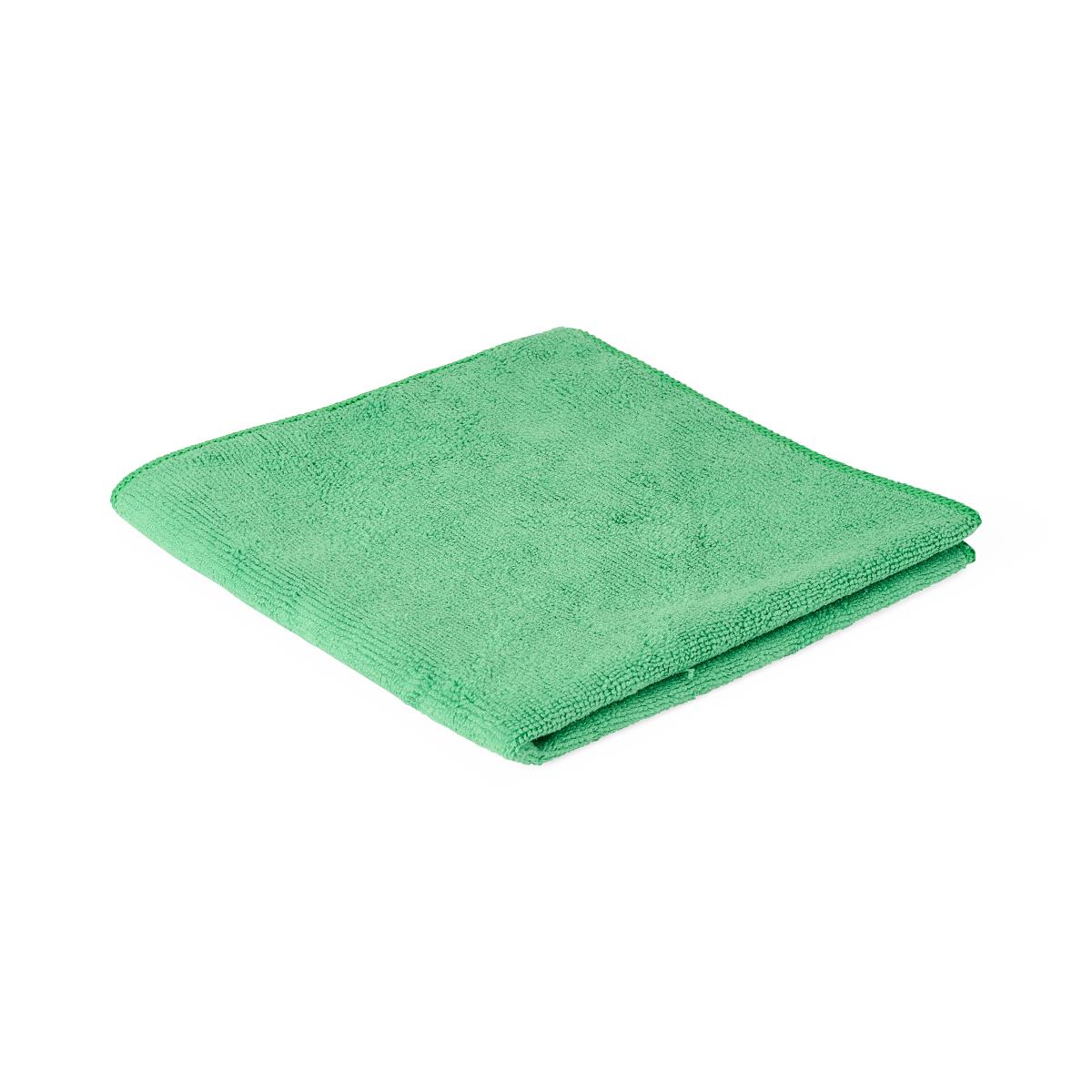 MicroMax Microfiber Cleaning Cloths