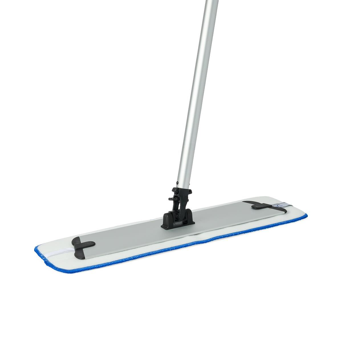 MicroMax Microfiber Wet Mops