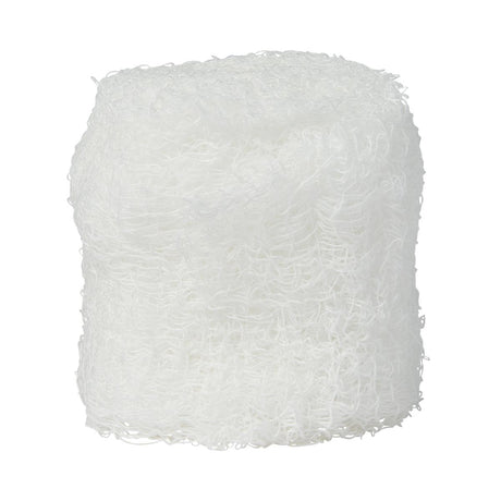 Bulkee Lite Nonsterile Cotton Conforming Bandages - BeHope