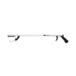 Medline Pistol Grip Reacher - BeHope