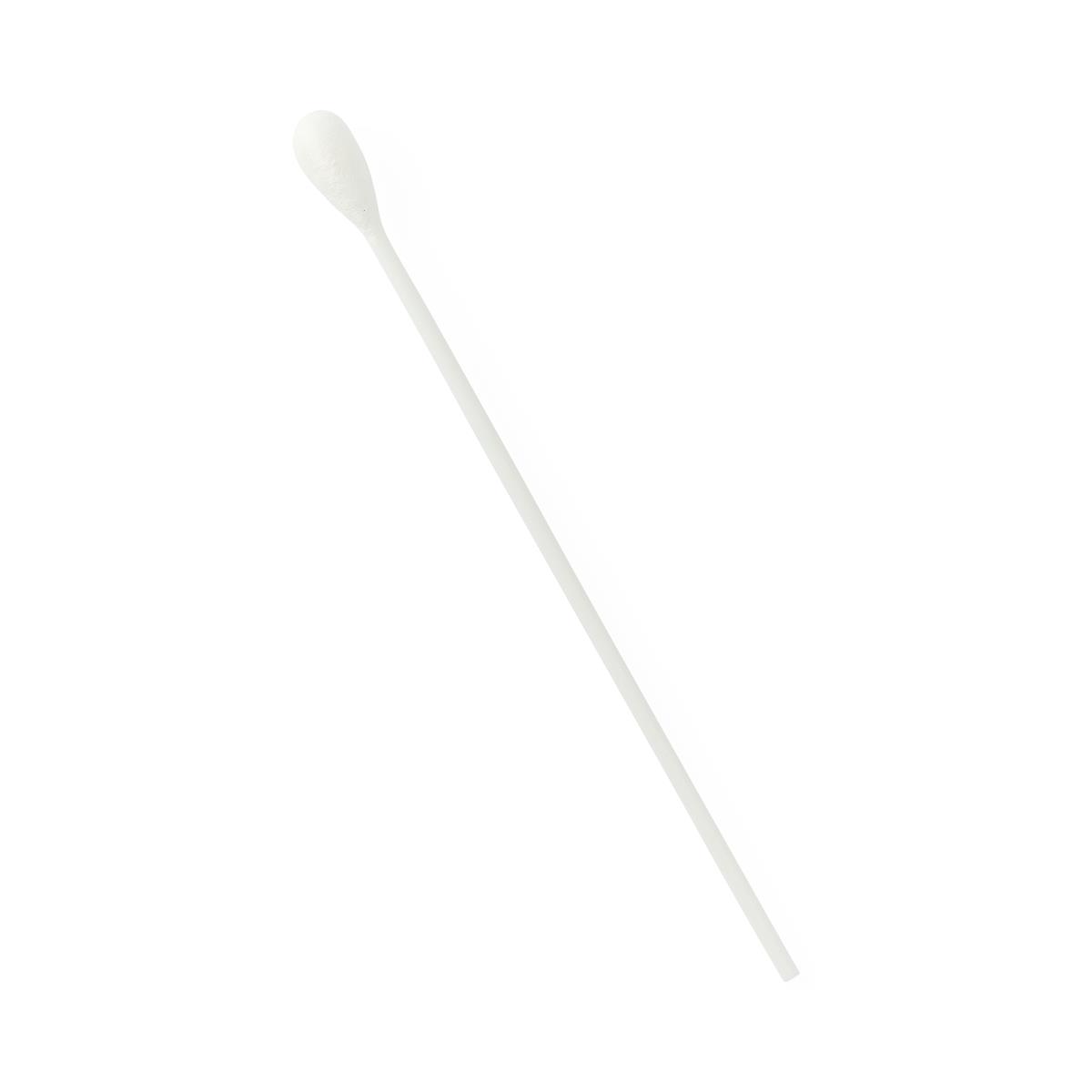 Medline Rayon Tipped OB/GYN Swabs