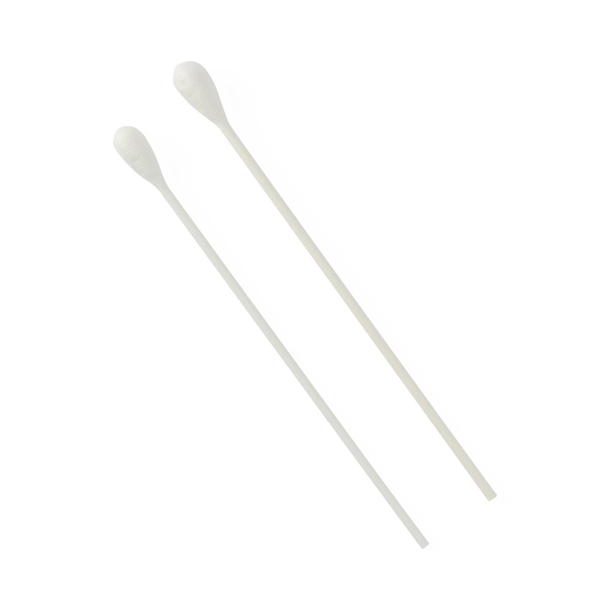 Medline Rayon Tip OB/GYN Swabs - BeHope