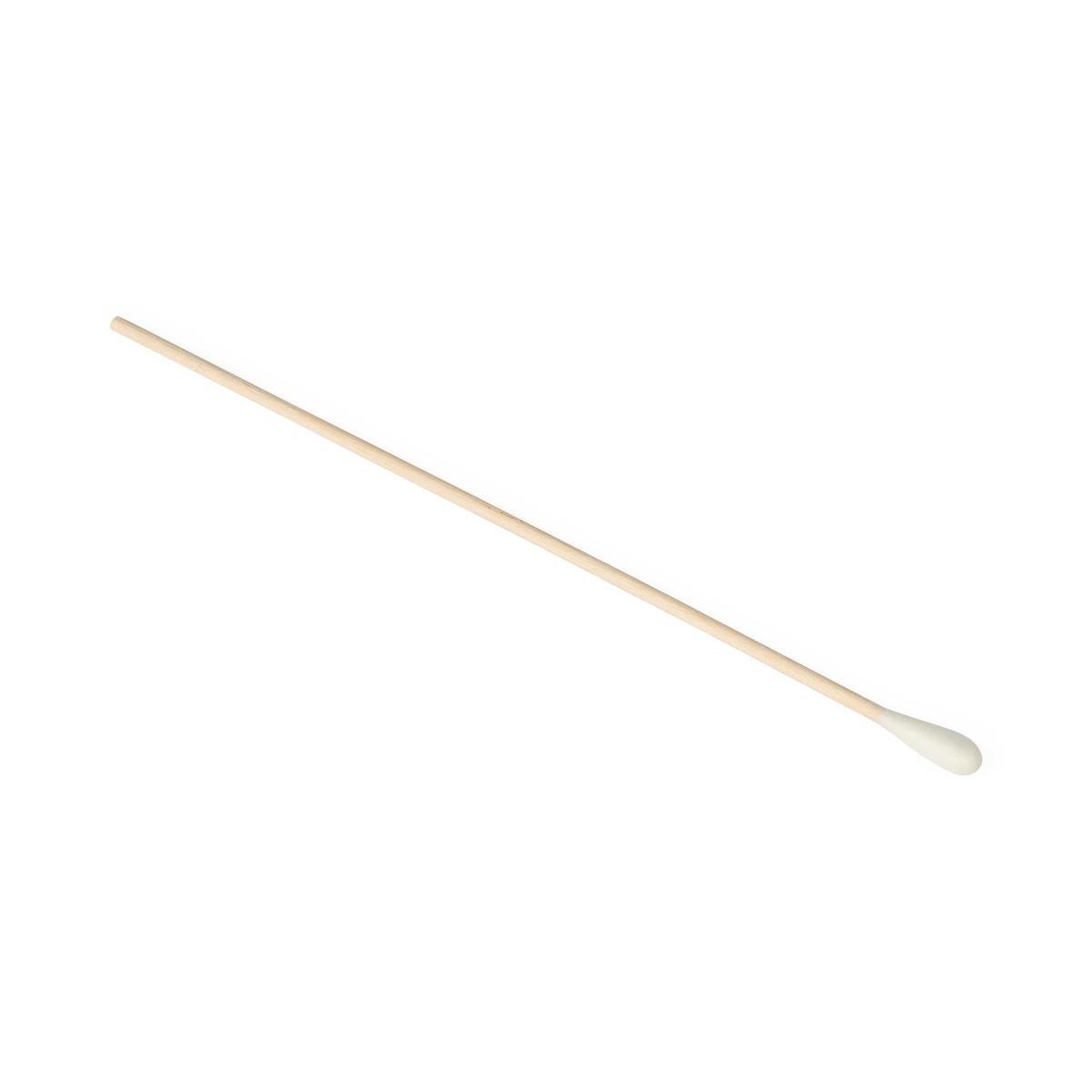 Medline Sterile Cotton-Tipped Applicator