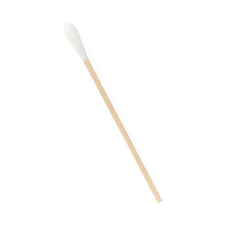 Medline Nonsterile Cotton-Tipped Applicator - BeHope
