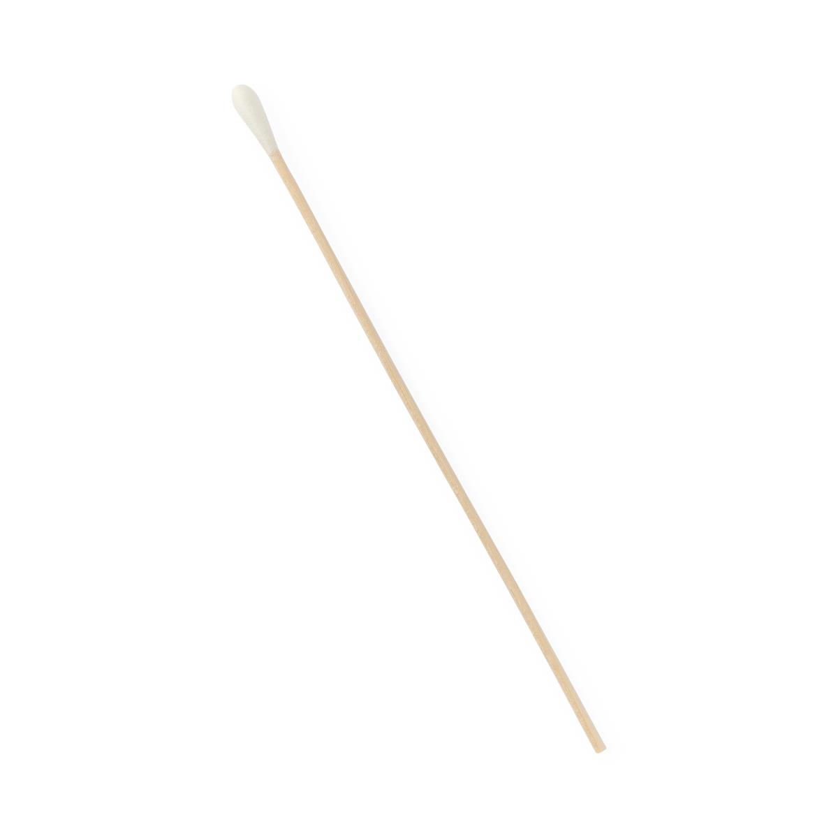 Medline Sterile Cotton-Tipped Applicator - BeHope