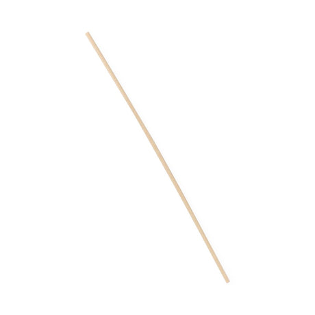 Medline Nonsterile Applicator Sticks - BeHope