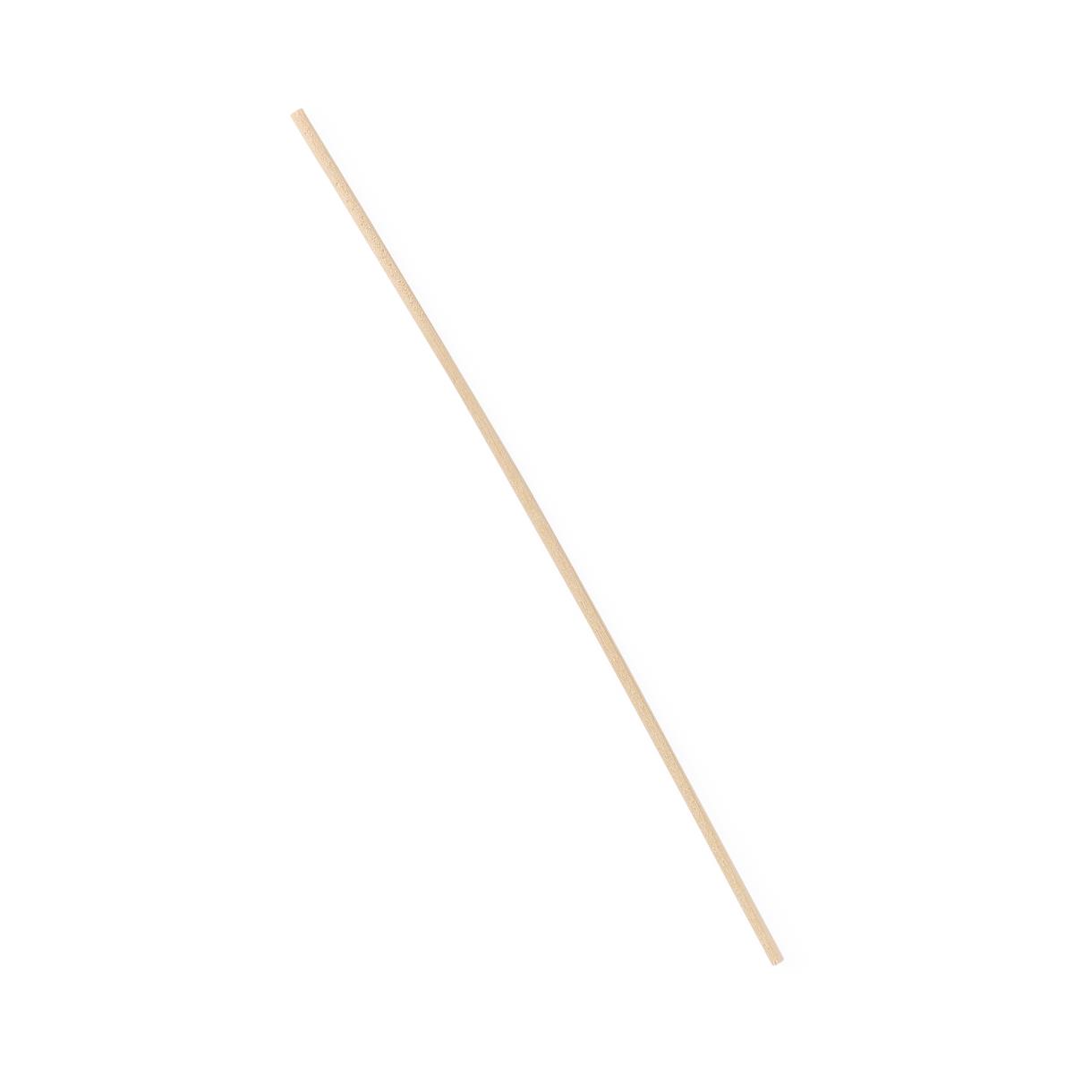 Medline Nonsterile Applicator Sticks - BeHope