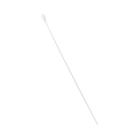 Medline Proctoscopic Swabs - BeHope