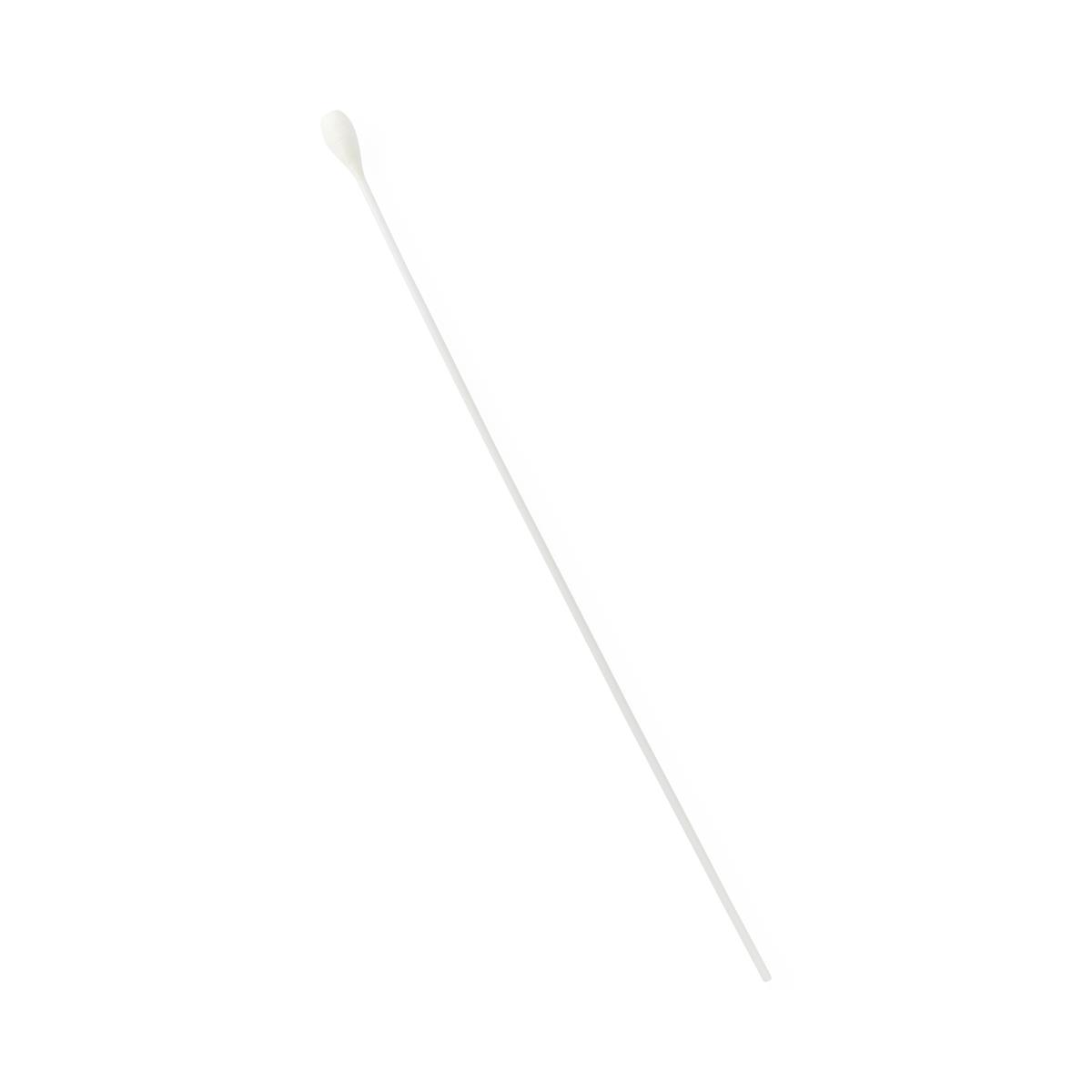 Medline Nonsterile Rayon Tipped Procto Swabs