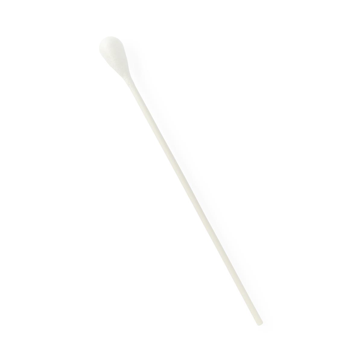 Medline Rayon Tip OB/GYN Swabs - BeHope