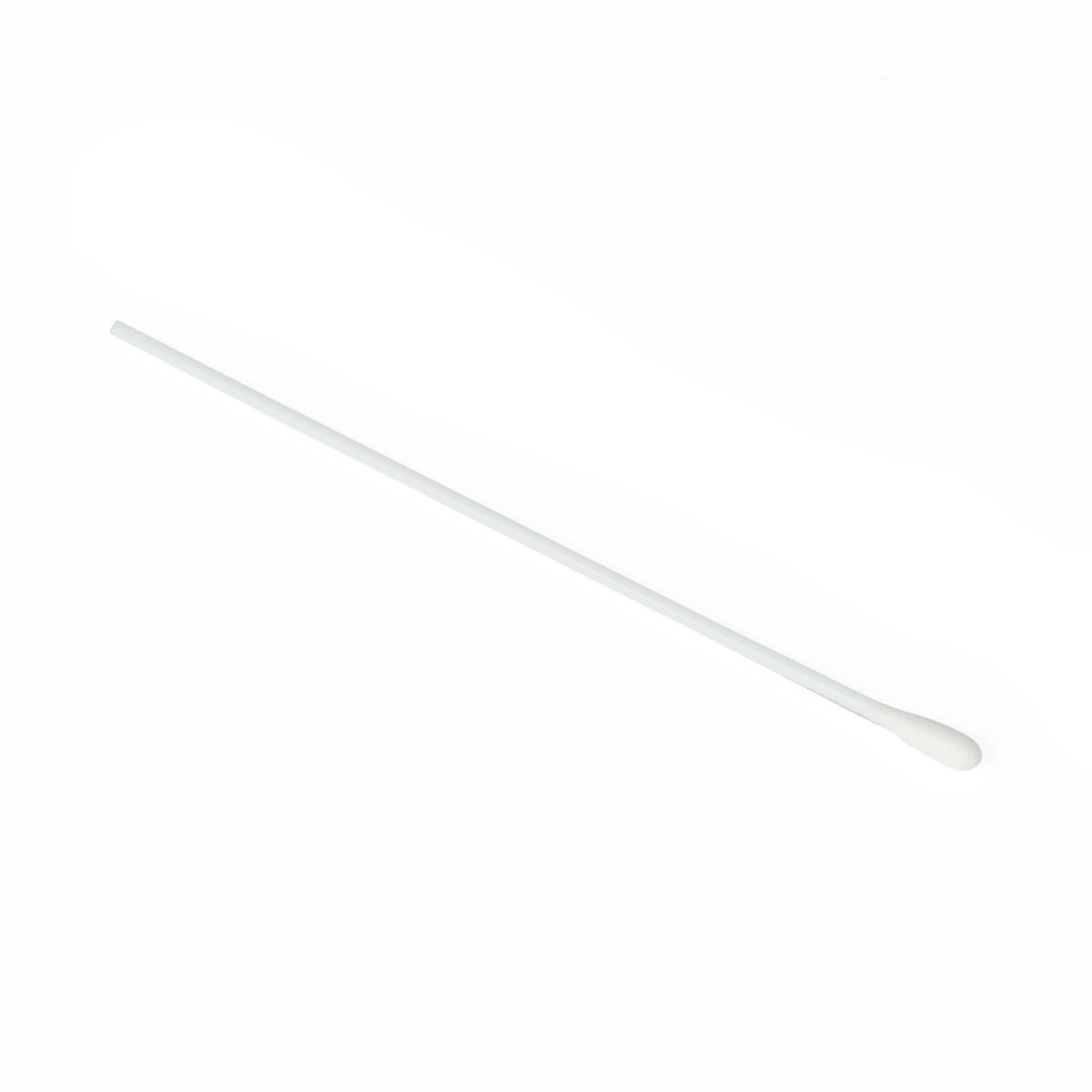 Medline Sterile Cotton-Tipped Applicator