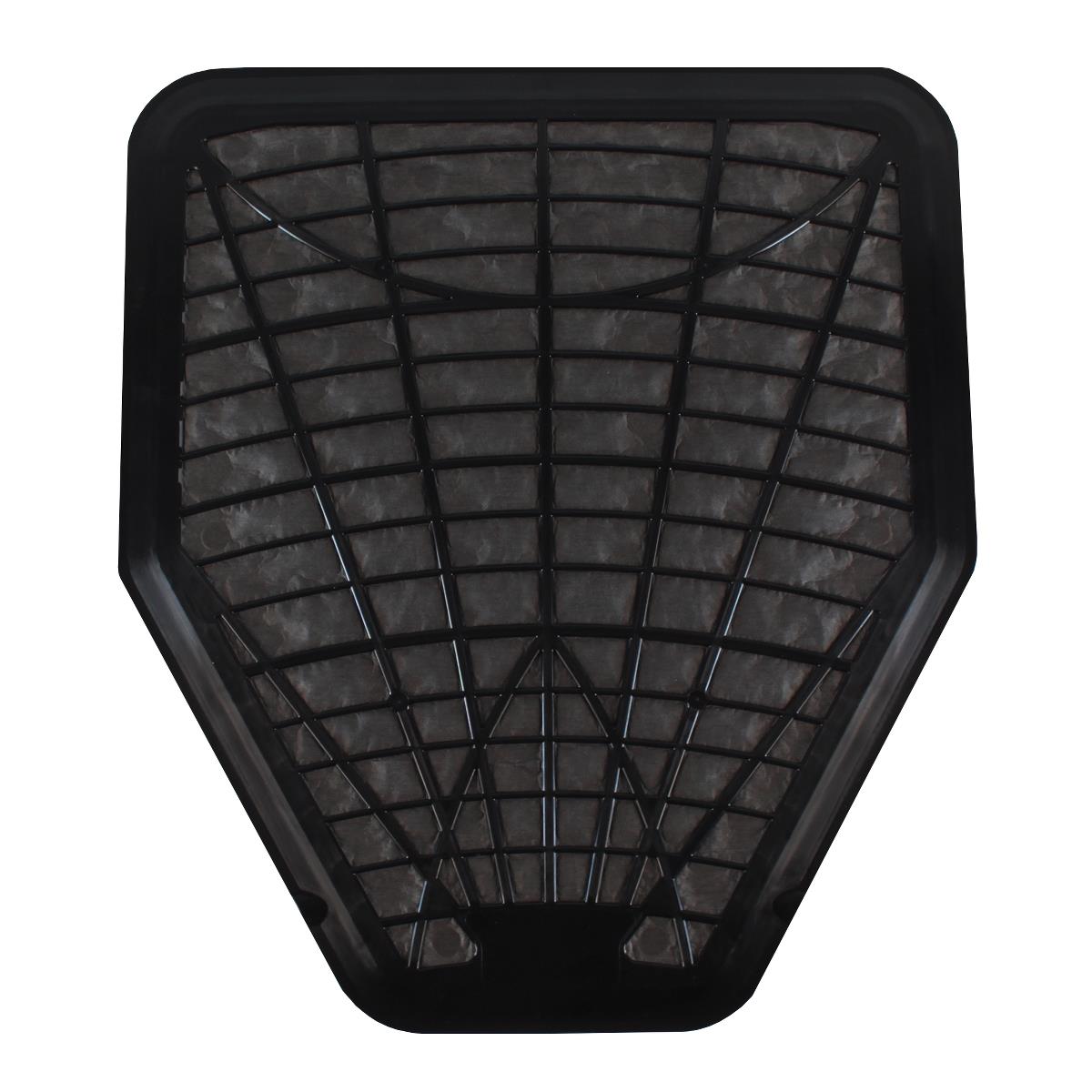 Medline Disposable Urinal Mat - BeHope