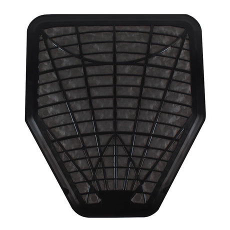 Medline Disposable Urinal Mat - BeHope