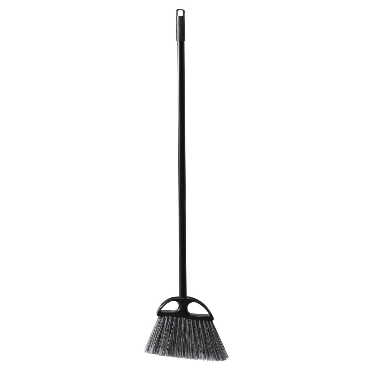 Medline Lobby Brooms - BeHope