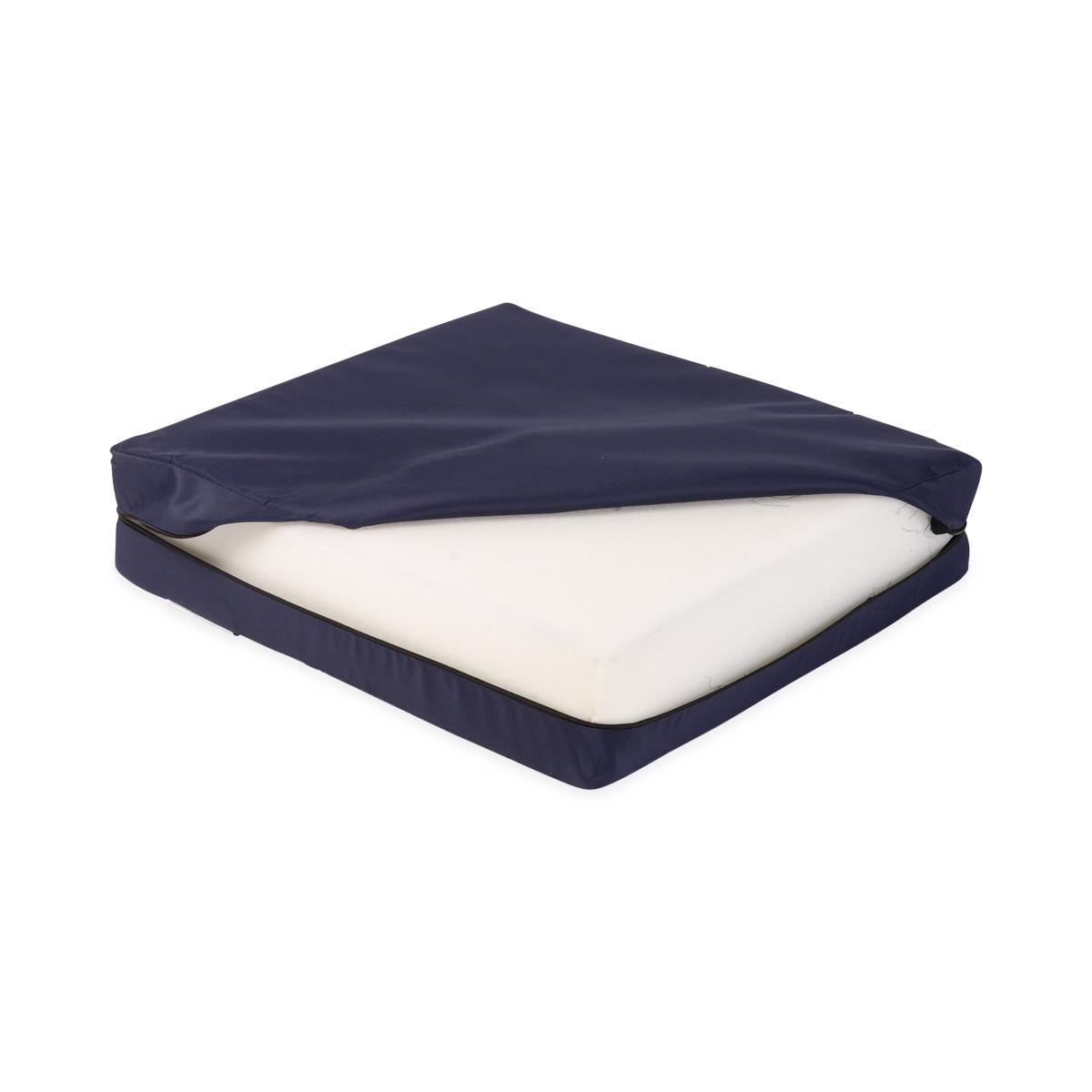 Dmi Foam Seat Cushion For Wheelchair Or Chair - BeHope