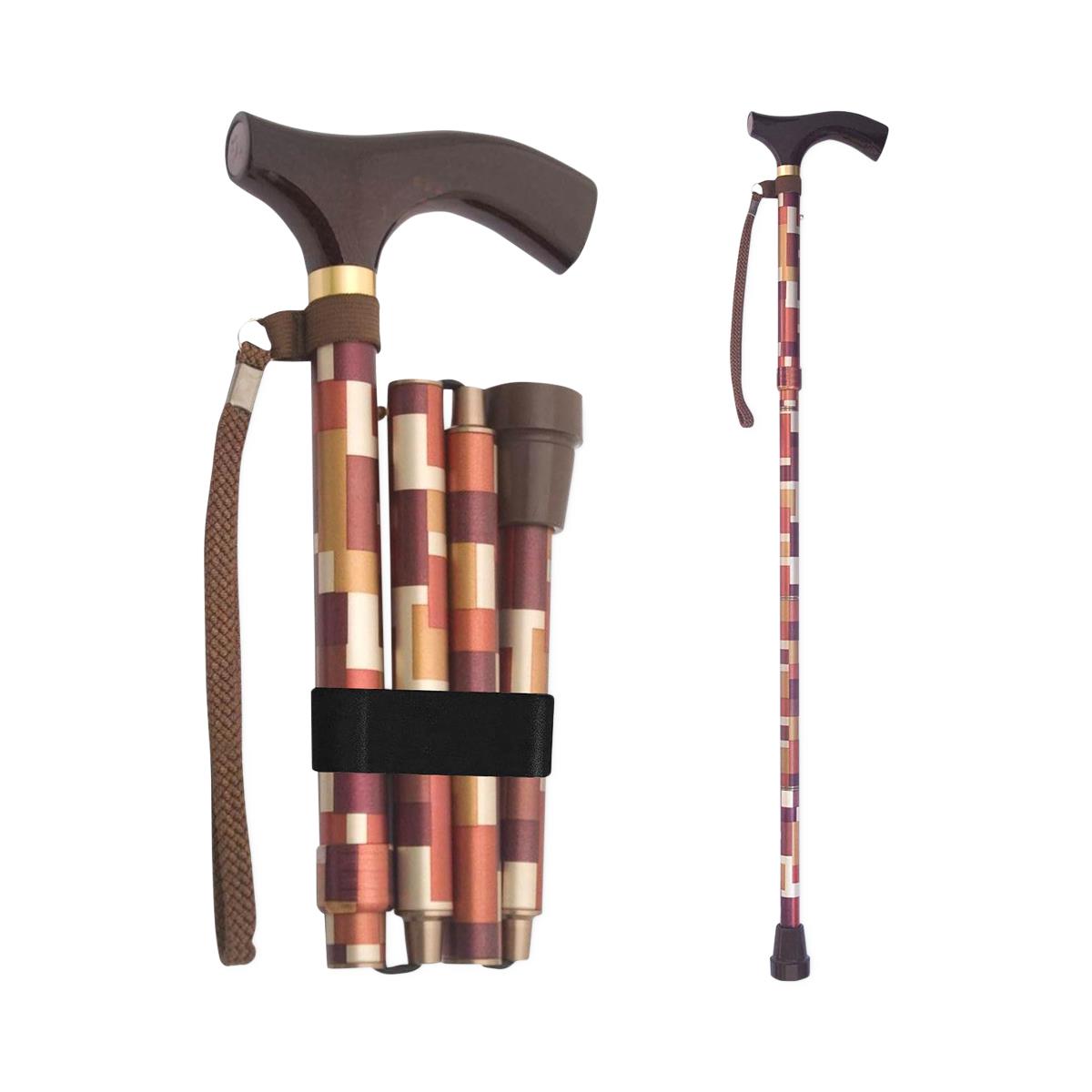 Switch Sticks Walking Canes