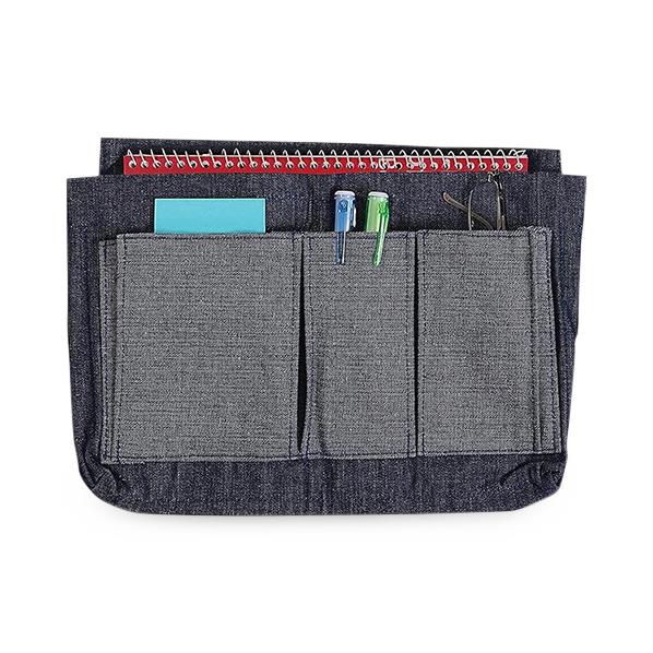 Dmi Universal Walker Pouch - BeHope