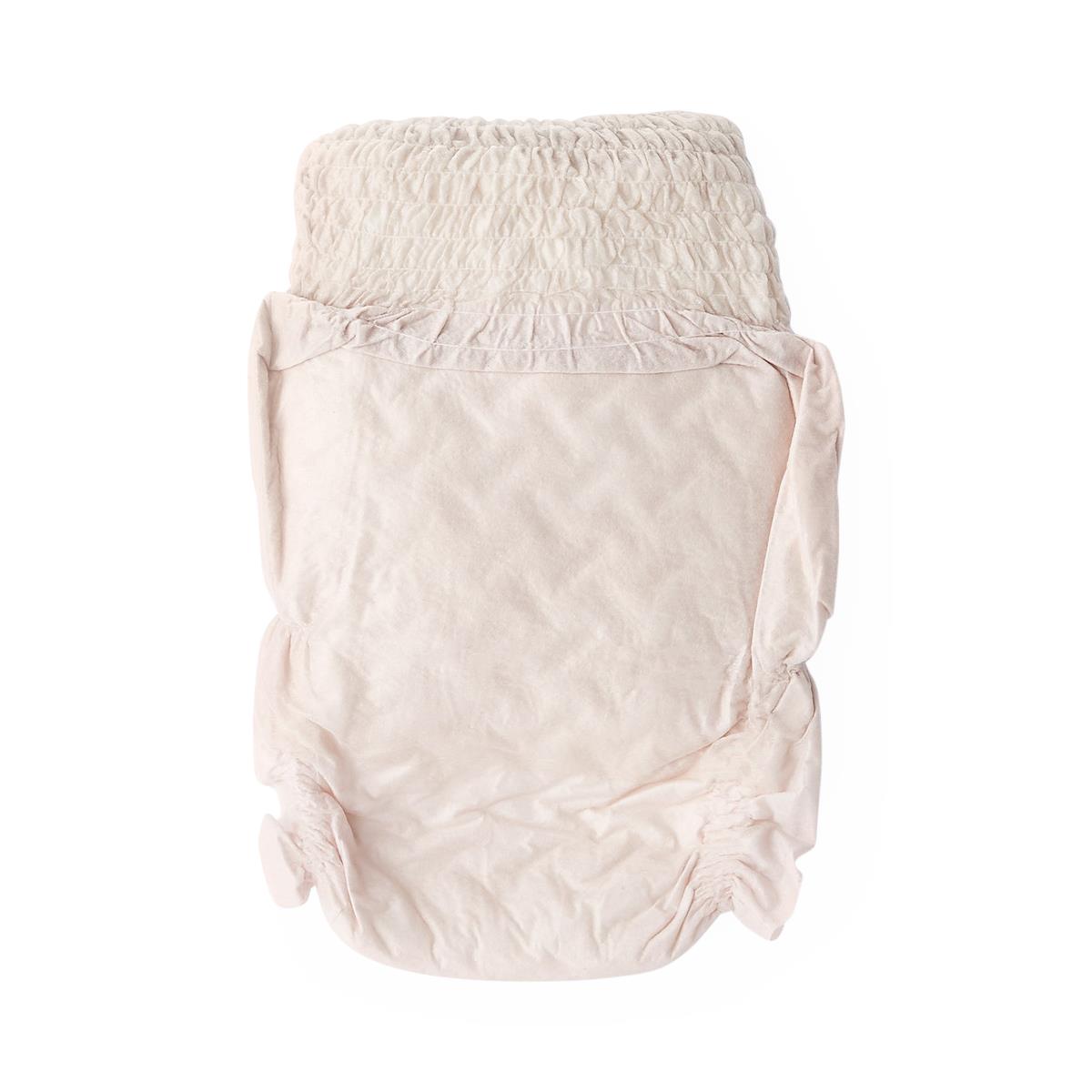Depend Fresh Protection Incontinence Underwear For Women - BeHope