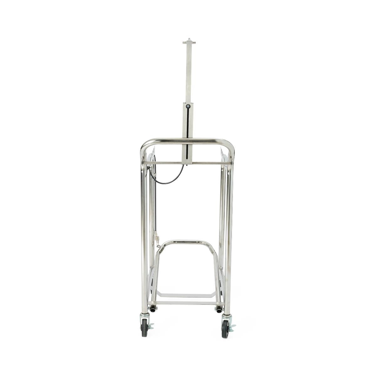 Medline Sharps Container Accessories