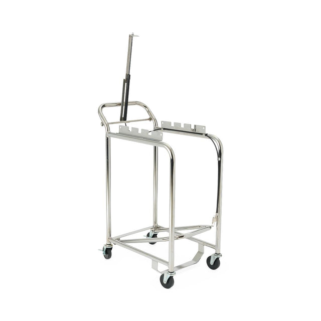 Medline Sharps Container Accessories - BeHope