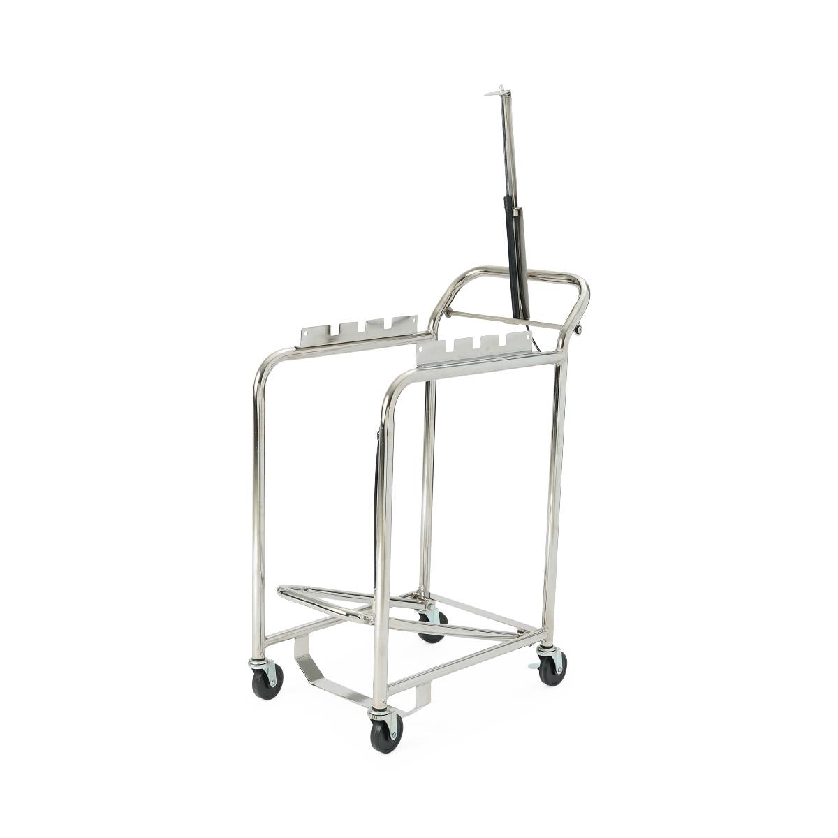 Medline Sharps Container Accessories