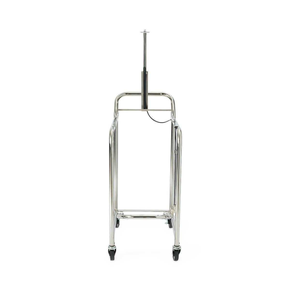 Medline Sharps Container Accessories
