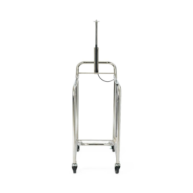 Medline Sharps Container Accessories - BeHope