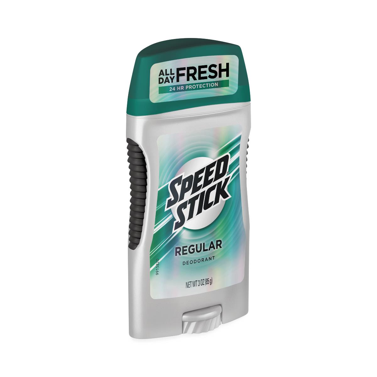 Men's Speed Stick Deodorant