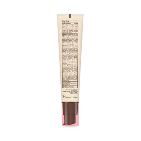Hawaiian Tropic Sheer Touch Sunscreen Face Serum