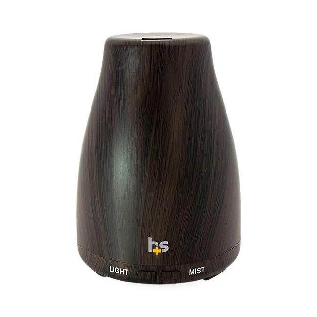 Healthsmart Essential Oil Diffusers
