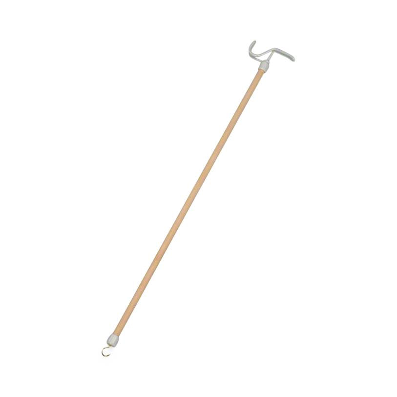 Dmi Wood Dressing Stick - BeHope