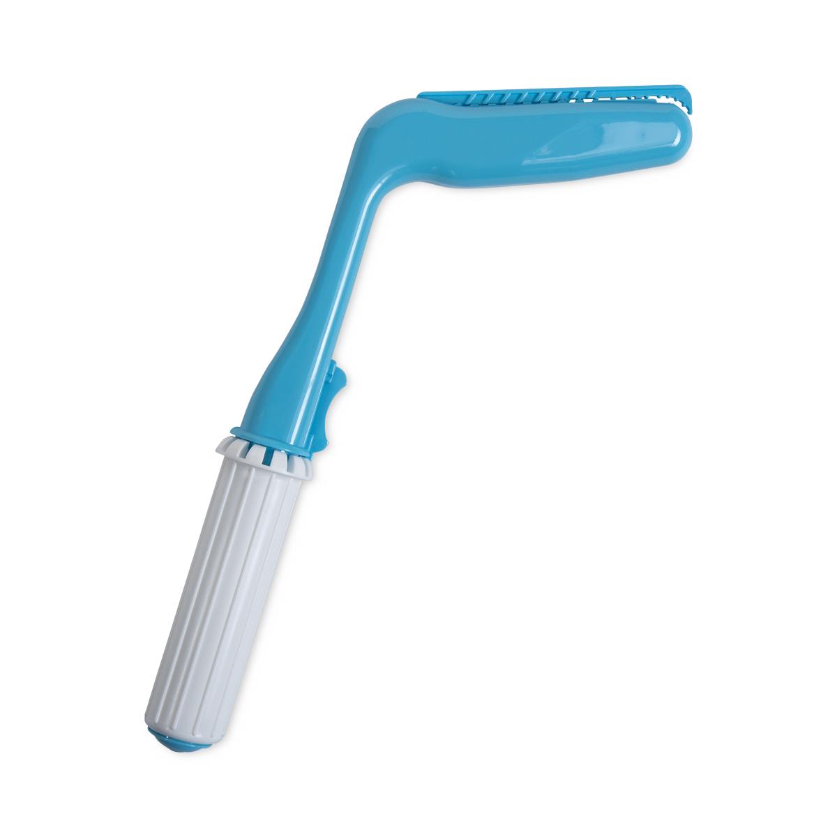 Self Wipe Bathroom Toilet Aid - BeHope