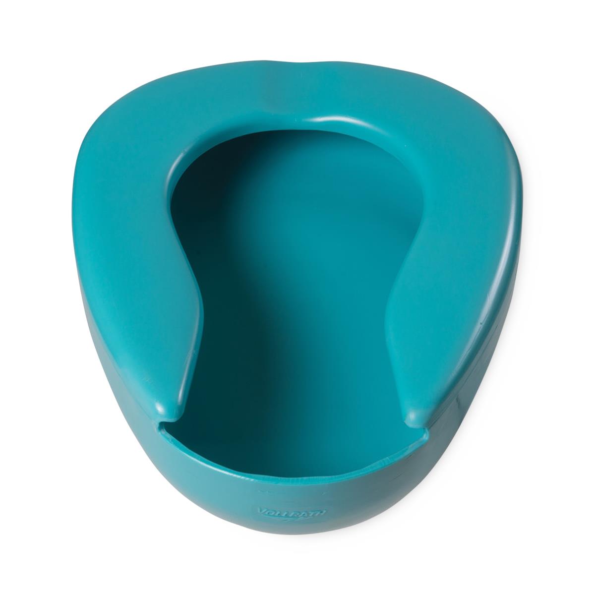 Dmi Deluxe Autoclavable Contoured Bedpans - BeHope