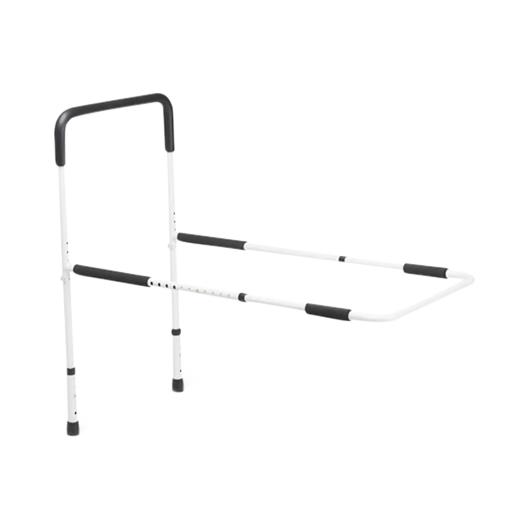 Dmi Bed Assist Rails - BeHope
