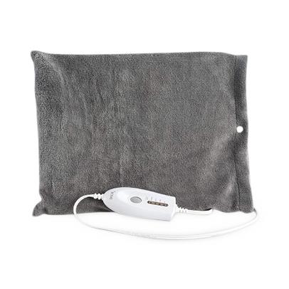 DMI Electric Heating Padswith Dry/Moist Heat