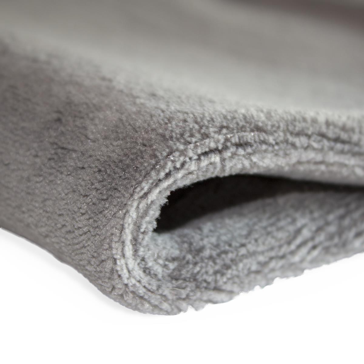 DMI Electric Heating Padswith Dry/Moist Heat