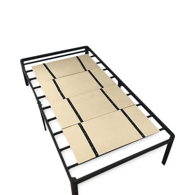 Dmi Folding Bed Board Mattress Supports - BeHope