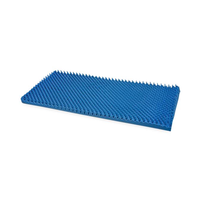Healthsmart Convoluted Bed Pads - BeHope