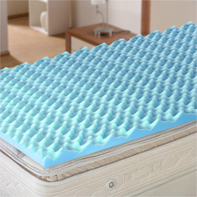 Healthsmart Convoluted Bed Pads - BeHope