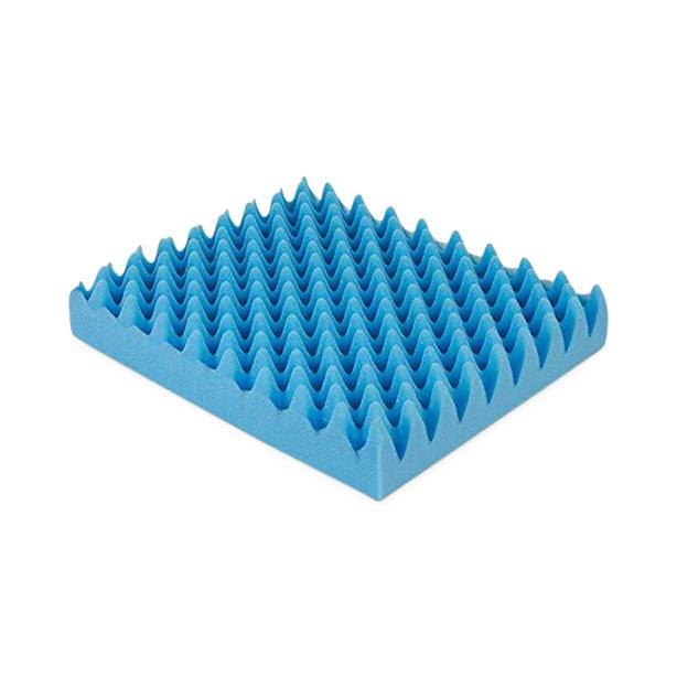 DMI Convoluted Foam Chair Pads