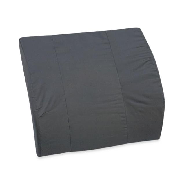 Dmi Lumbar Back Cushion With Strap - BeHope