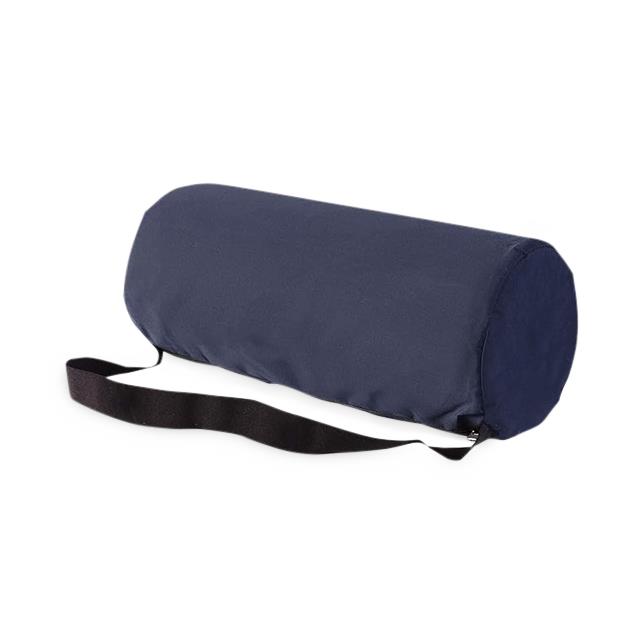 Dmi Lumbar Support Back Cushion Roll - BeHope